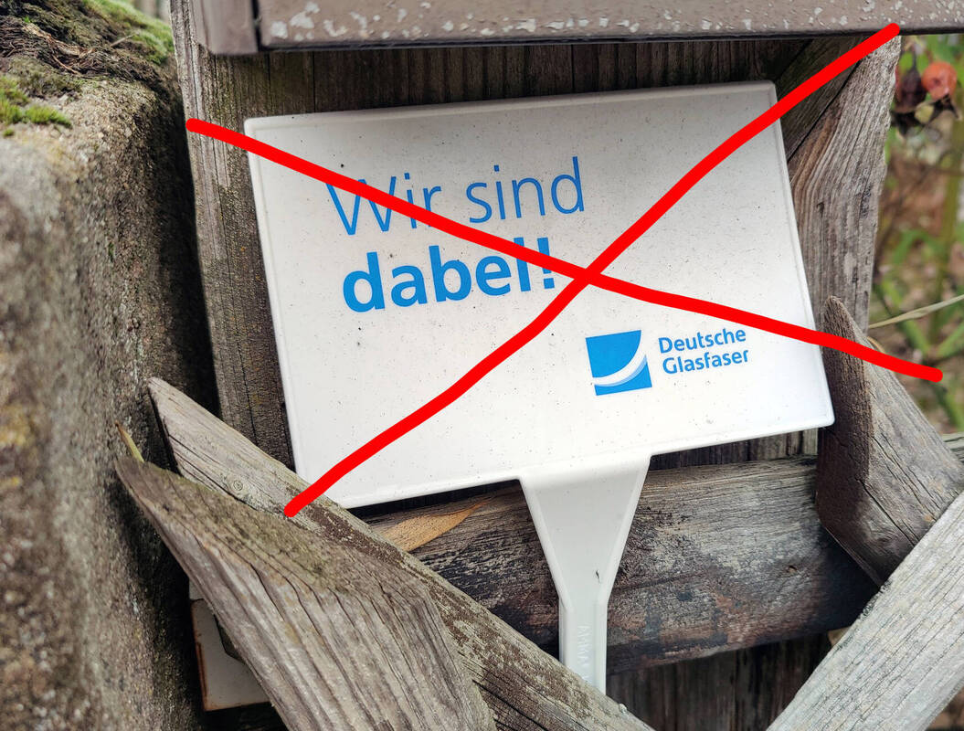 20230112 deutsche glasfaser - wir sind dabei schild hessdorf_02ocs-1714x1300-1055x800