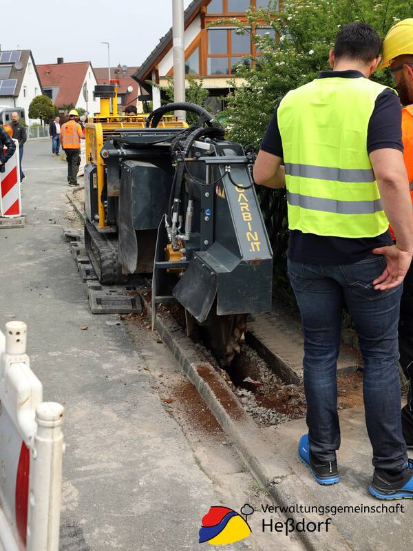 20230508 glasfaser praxistag möhrendorf 65osc-600x800
