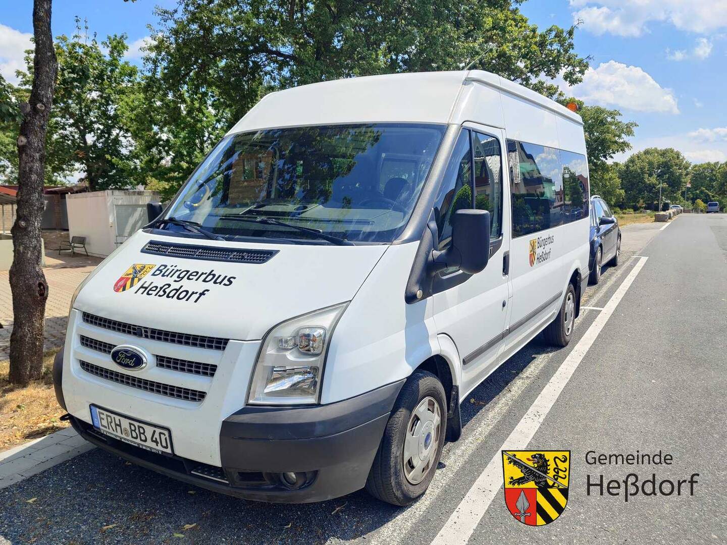 20230712 bürgerbus heßdorf 02aosc-1440x1080