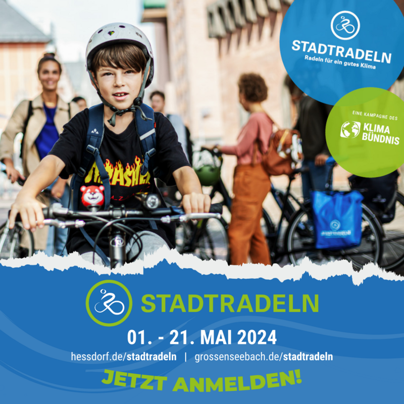 20240401-stadtradeln-2024-jetzt-anmelden-800x800-1