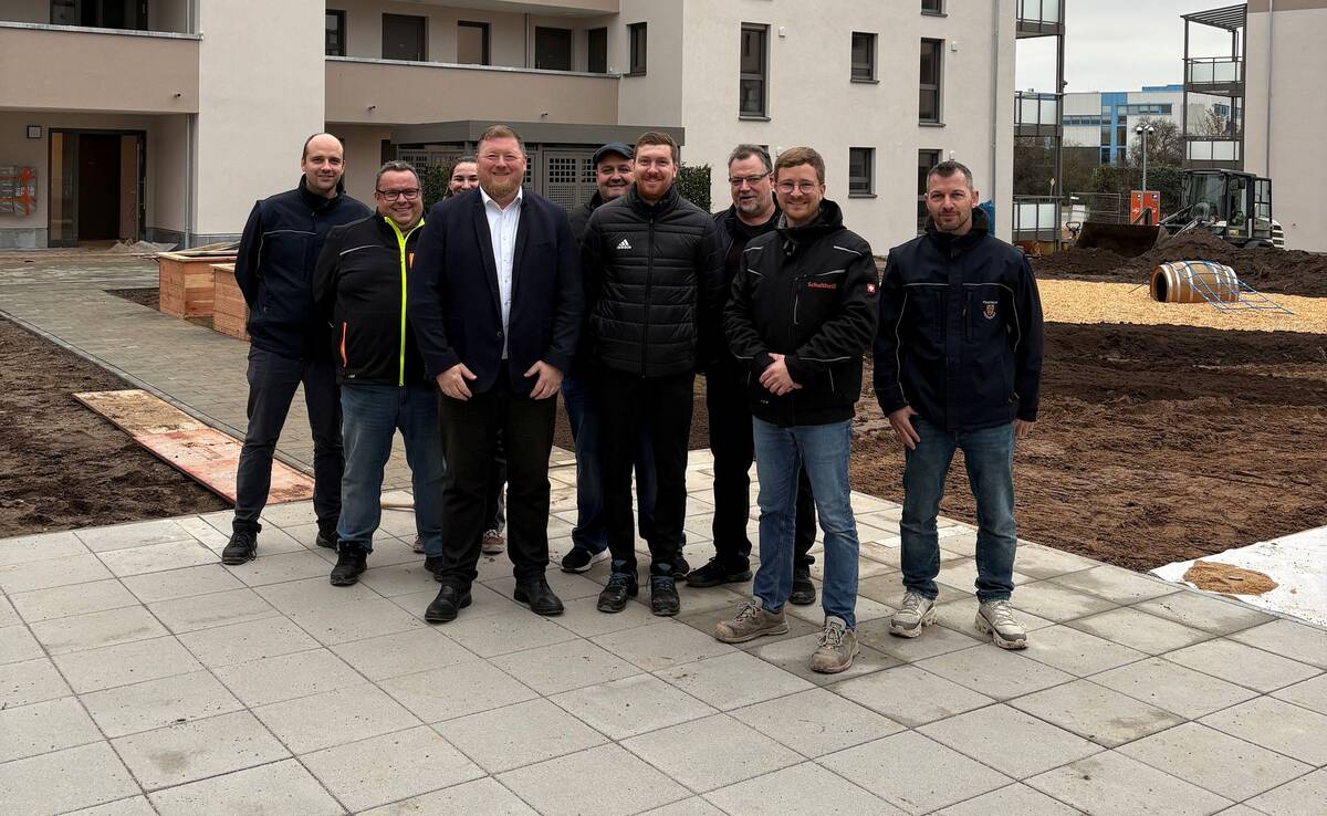 20251212 Begehung Heßdorf Süd mit Feuerwehren_so-1200x738