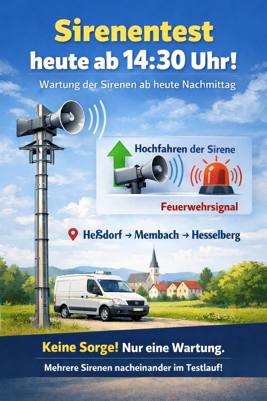 20260204 Sirenentest heute in Heßdorf-533x800