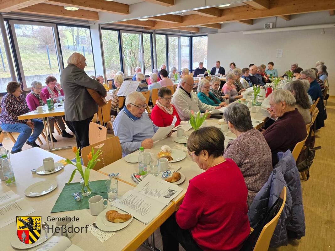 20260210 senioren-frühstück heßdorf 26osc-1067x800