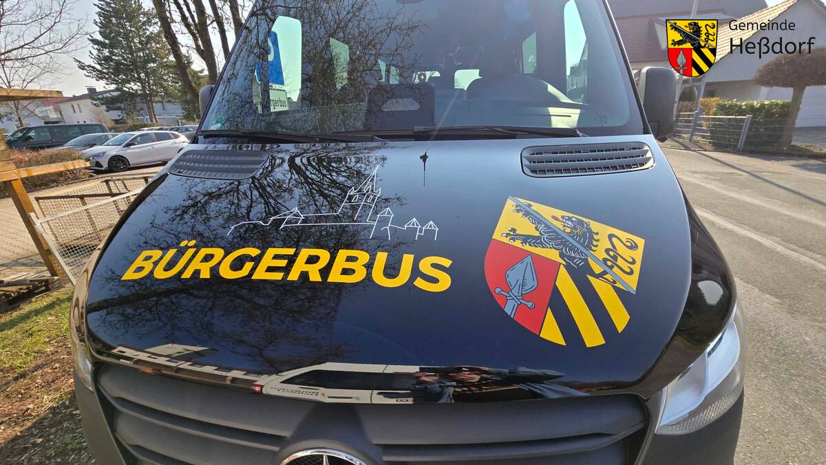 20260320 bürgerbus heßdorf foliert 01osc-1200x676