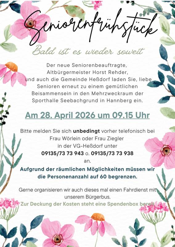 20260428 seniorenfrühstück-gemeinde-hessdorf-568x800
