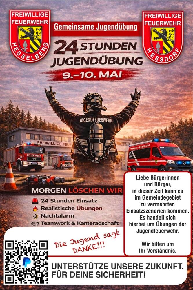 20260509 24-stunden-übung-jugendfeuerwehr-hessdorf-hesselberg-666x1000