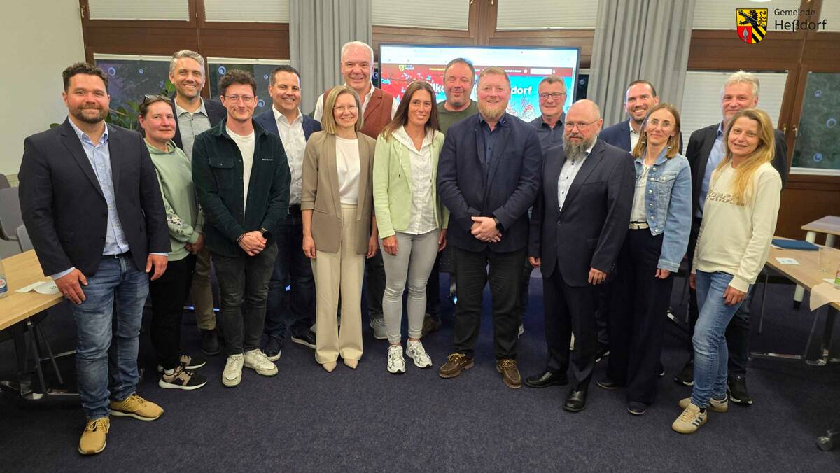 20260512 neuer heßdorfer gemeinderat 02osc-1200x676
