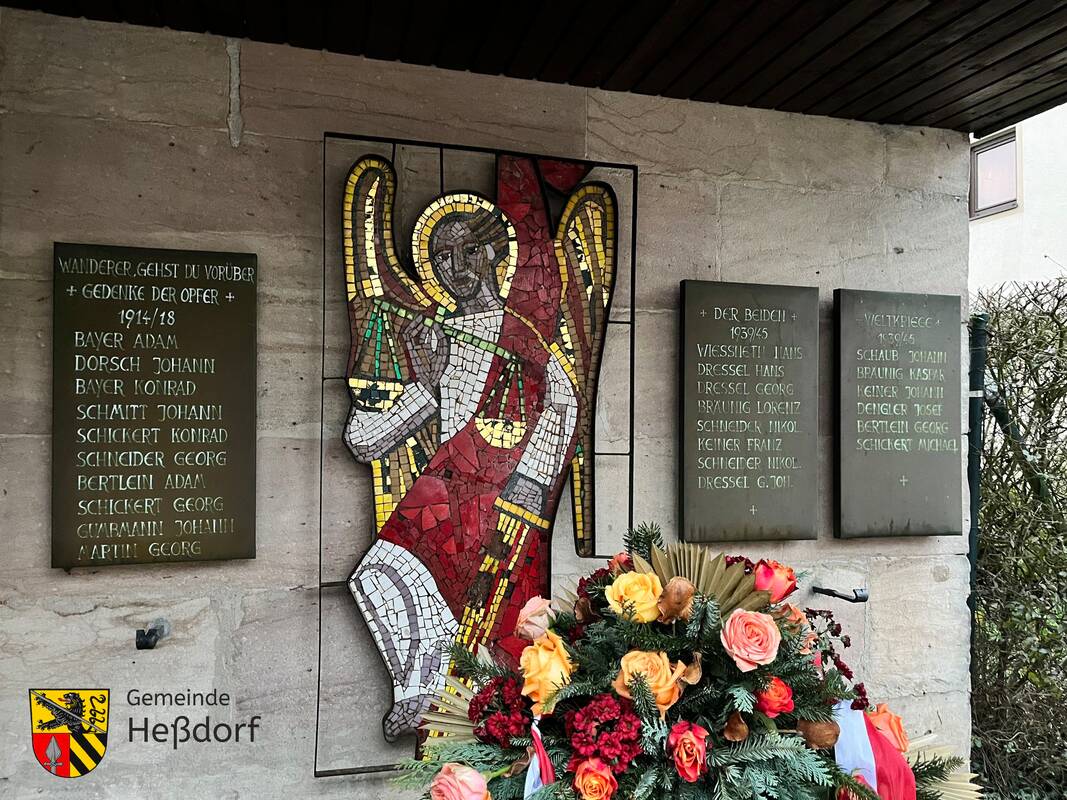 20260520 Restaurierungsarbeiten_kupferplatten_kapelle_hesselberg(1)_so-1067x800