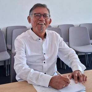 Behindertenbeauftragter Roland Sekatzek Gemeinde Heßdorf_so-868x869-299x300