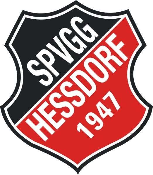 SpVgg-Hessdorf-Logo-1