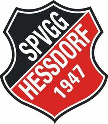 SpVgg20HeC39Fdorf20Logo-218x250-1