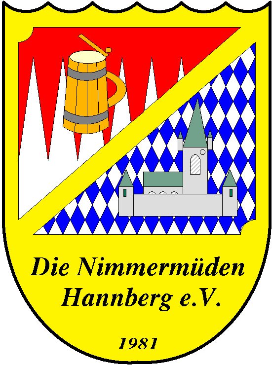 Stammtisch-der-Nimmermueden-Hannberg-1