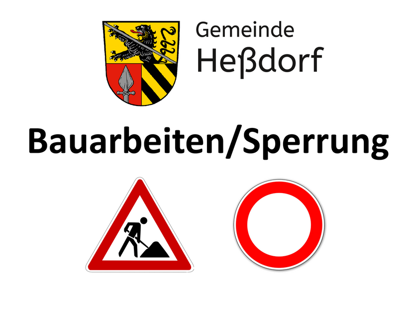 bauarbeiten-sperrung_hessdorf_s-836x627