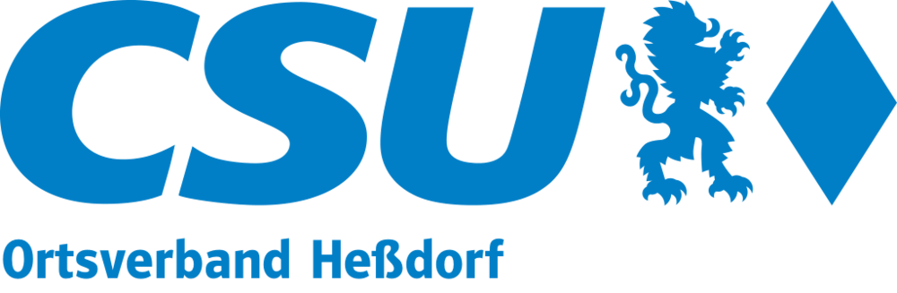 csu-ortsverband-hessdorf-logo-1000x327-1