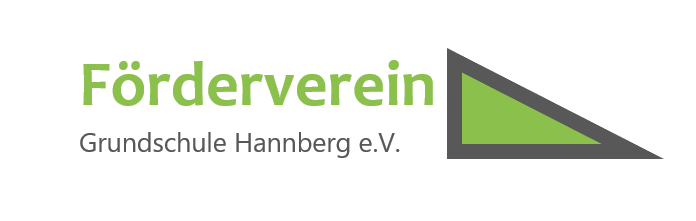 foerderverein-grundschule_hannberg
