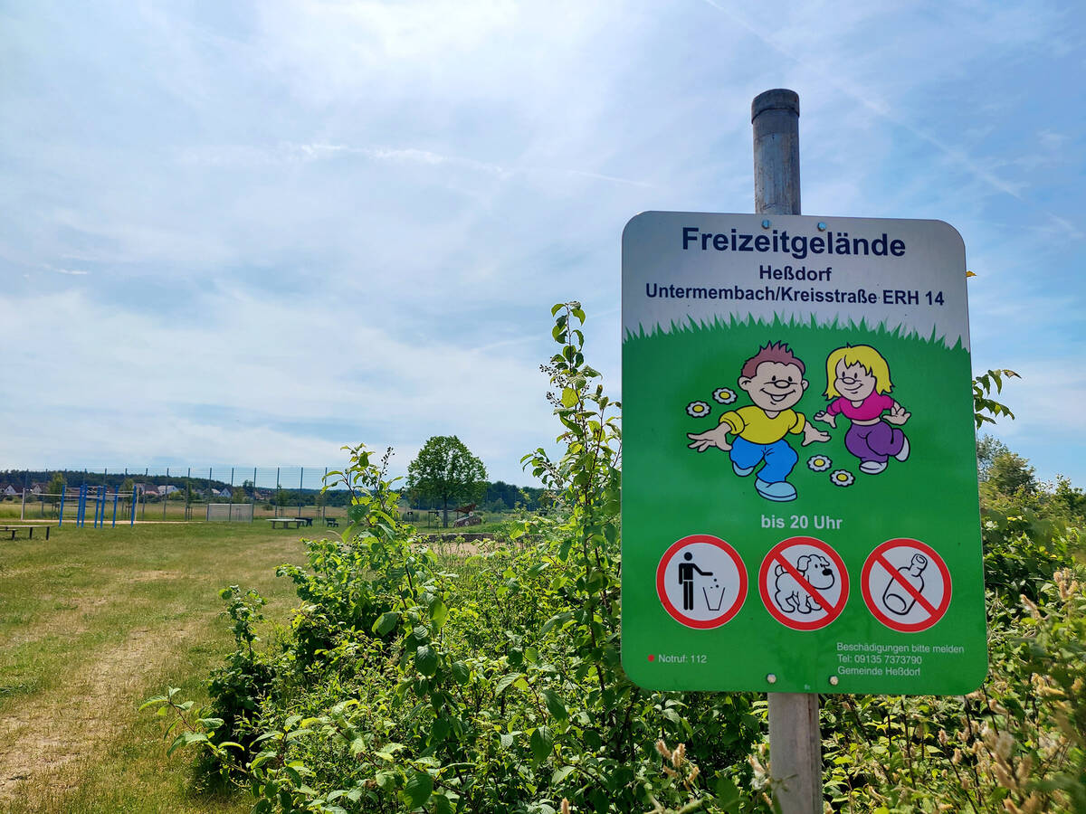 freizeitgelände-untermembach_01os-1200x900