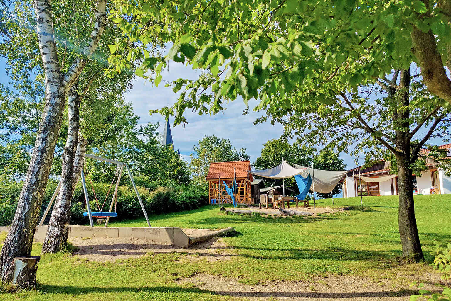 hannberg_kath_kiga_03os-1536x1027-1-1