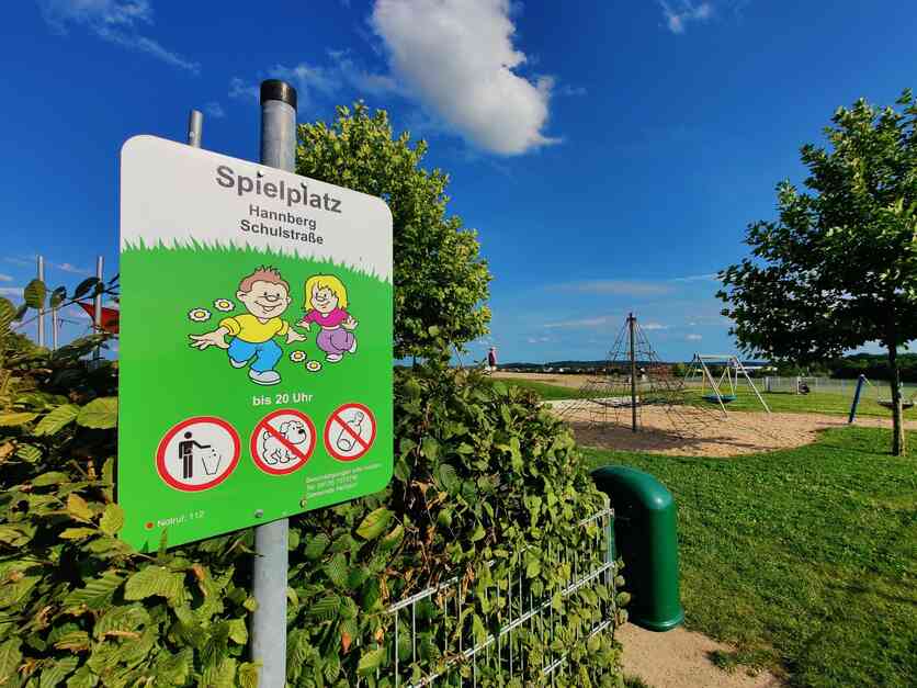 hannberg_spielplatz_schulstrasse_01s-836x627