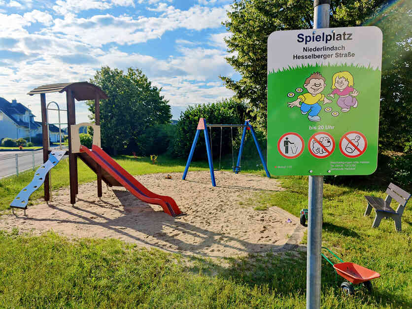 hessdorf_niederlindach_spielplatz_01os-836x627