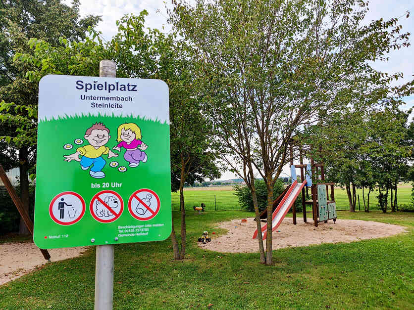 hessdorf_untermembach_spielplatz_steinleite_01os-836x627