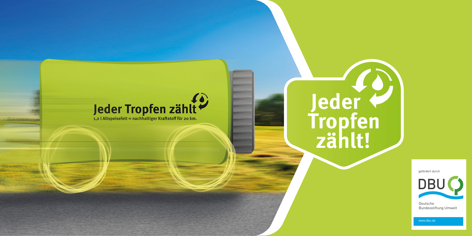 jeder-tropfen-zählt-header