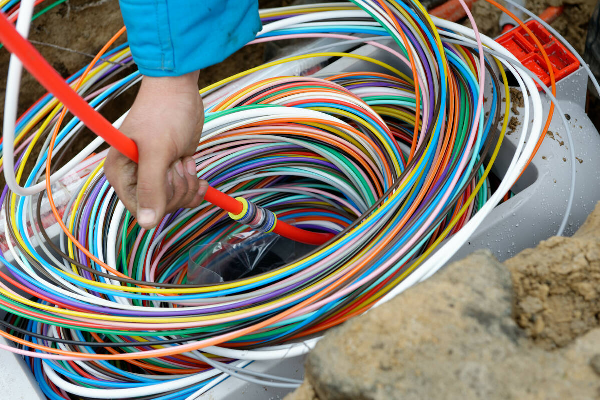 netzausbau-glasfaser-deutsche-glasfaser_01-1199x800-1
