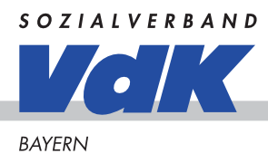 vdk-bayern-logo-1